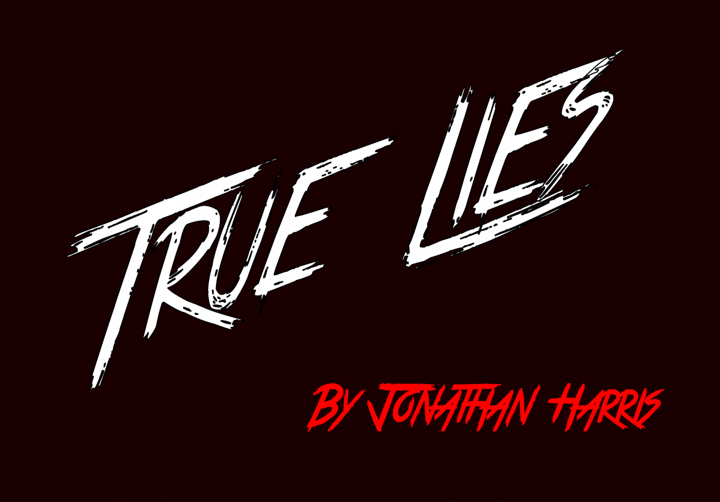 скачать true lies шрифт True lies скачать шрифт.