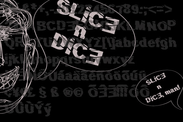 slice it dice it lyrics slice it dice it lyrics