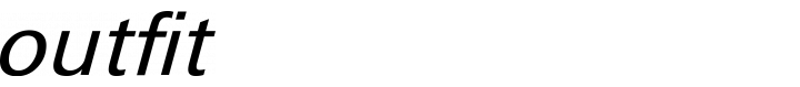 594390b47df79ec1f963ce89d42e422e
